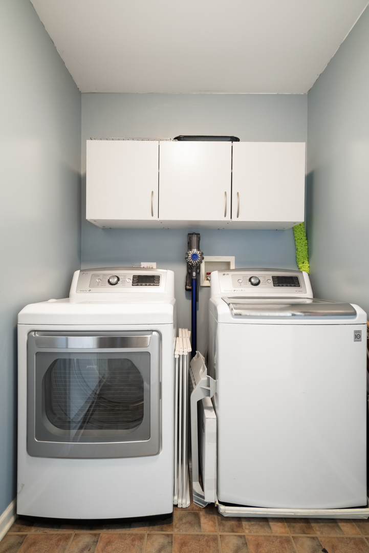 610 Daisy Lane Roselle, IL 60172 - Photo 20 of 23