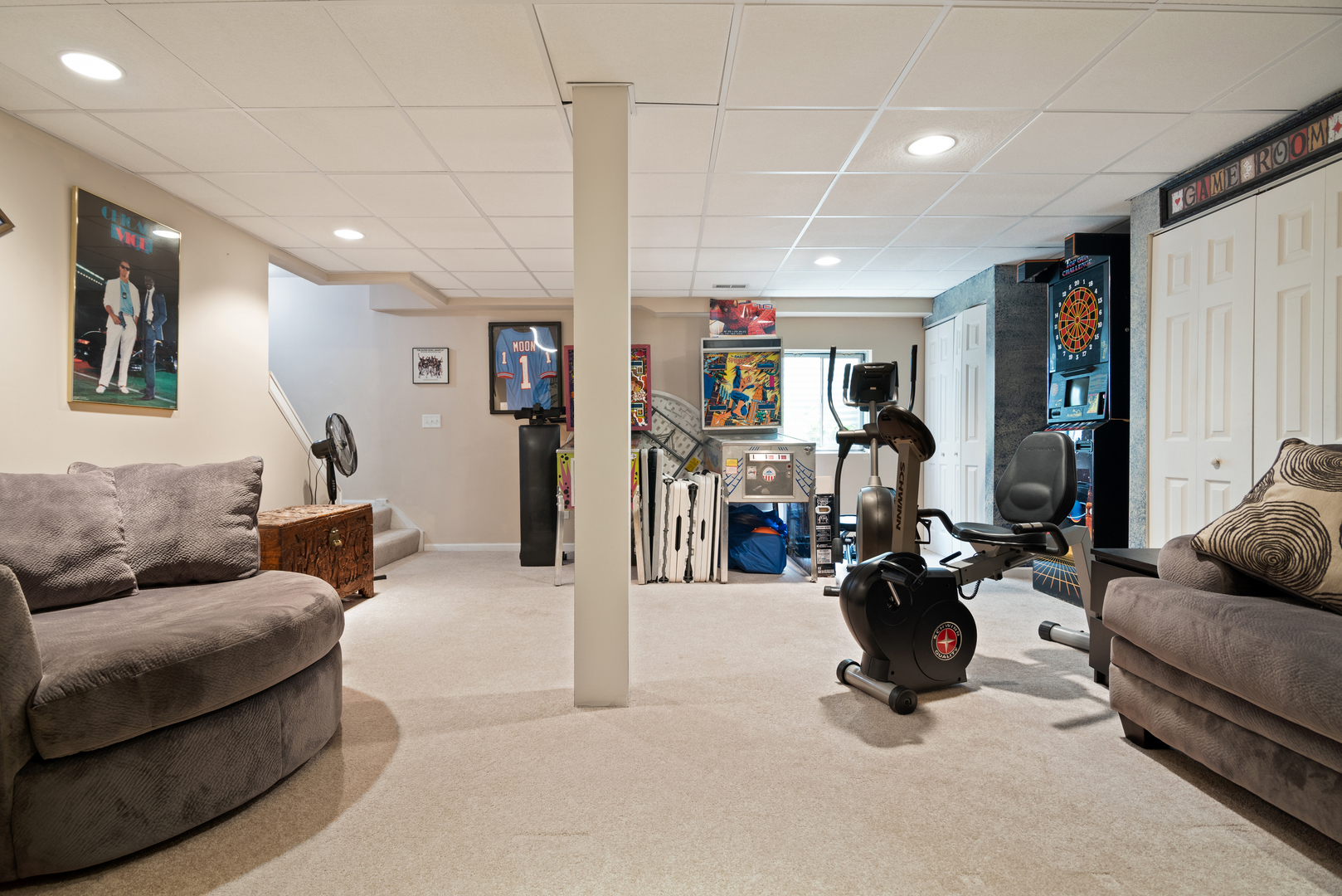 610 Daisy Lane Roselle, IL 60172 - Photo 21 of 23