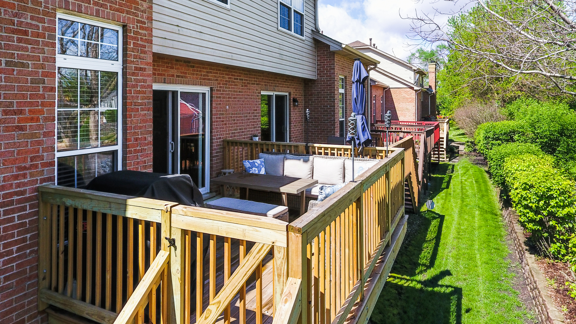 610 Daisy Lane Roselle, IL 60172 - Photo 22 of 23