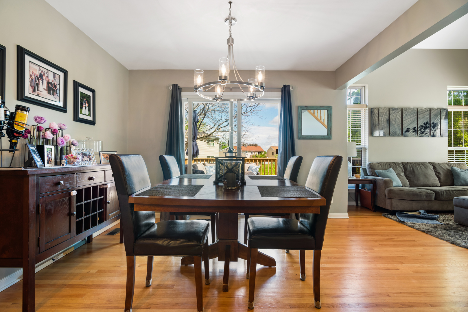 610 Daisy Lane Roselle, IL 60172 - Photo 5 of 23