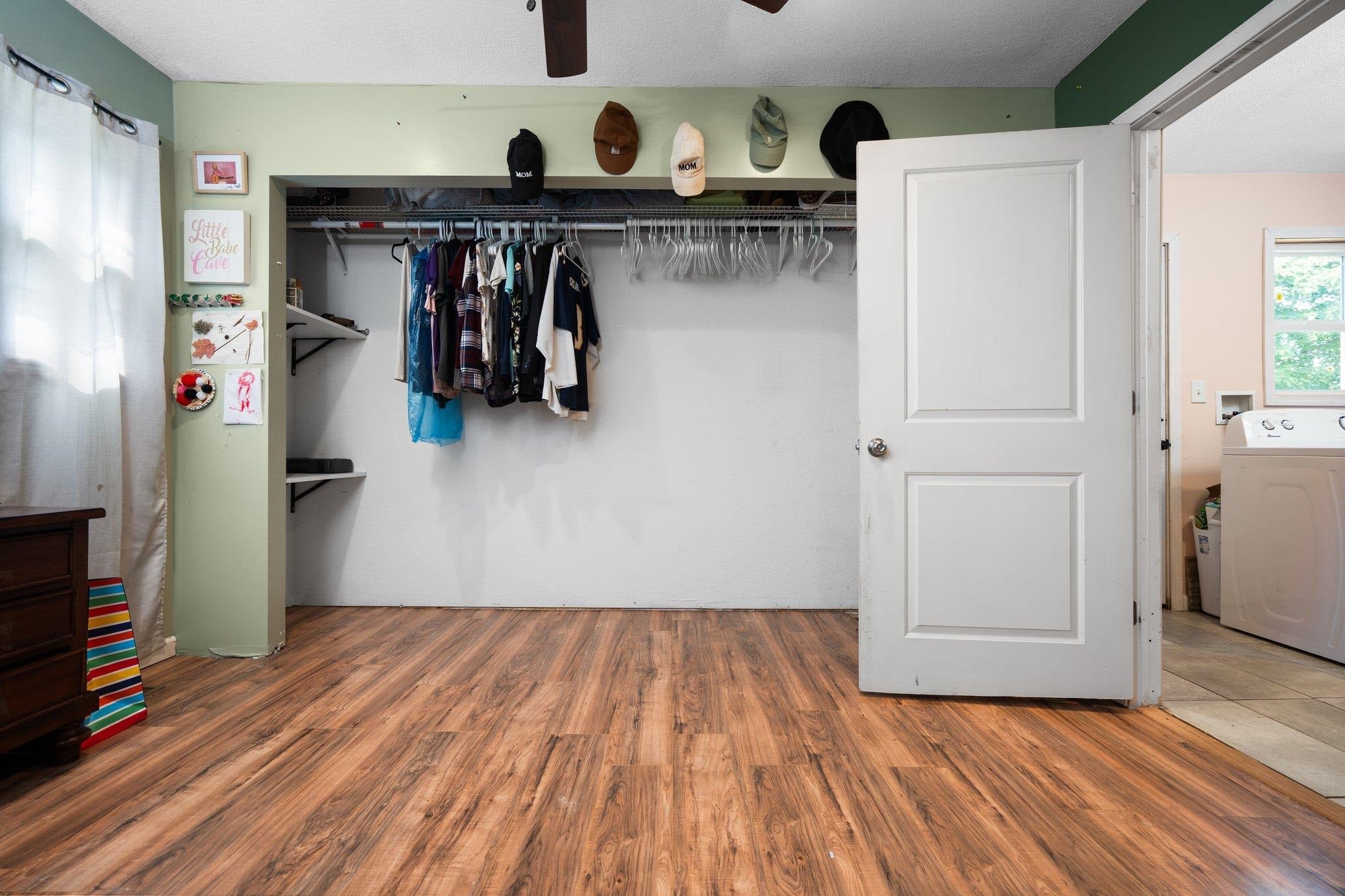 6531 North 35 Road Manton, MI 49663 - Photo 16 of 44 Gallery Image 16