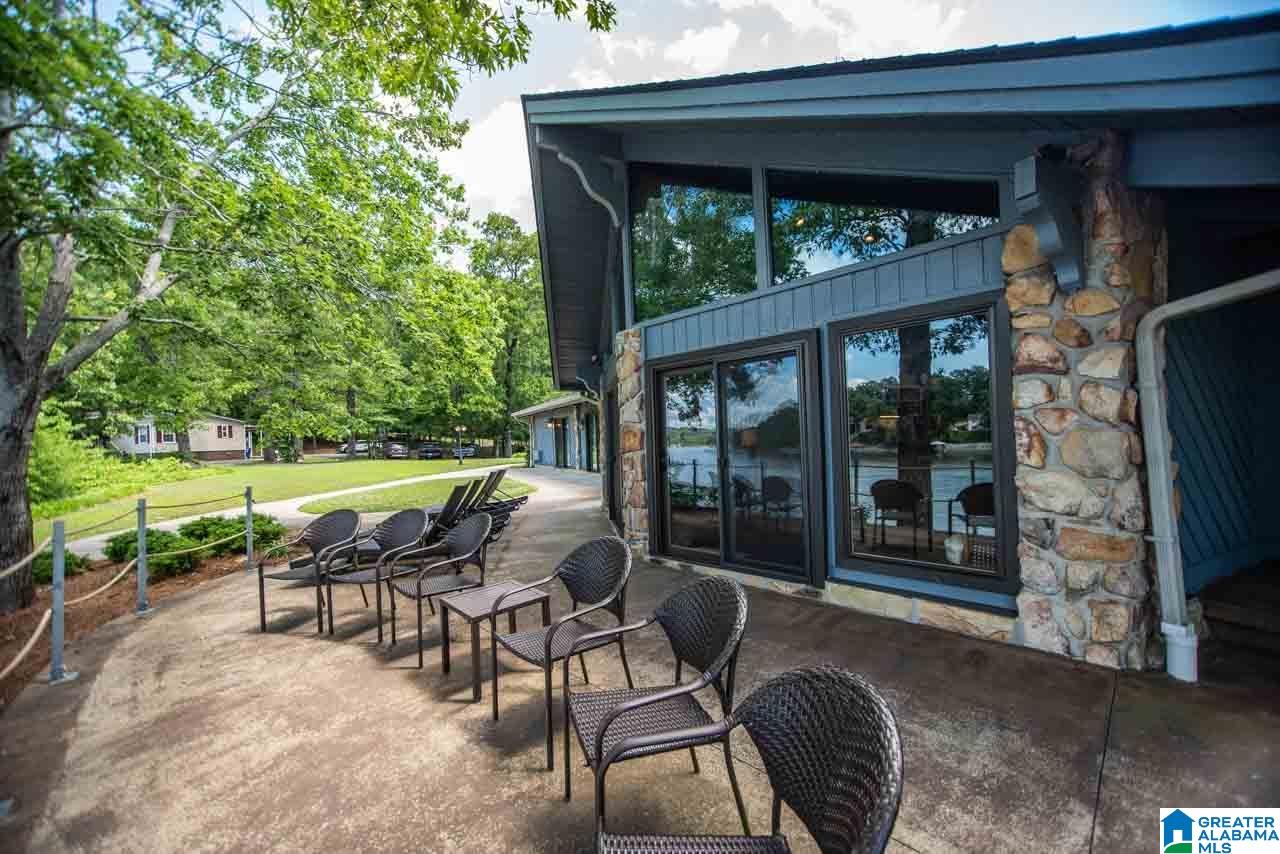 175 Eason Lane Talladega, AL 35160 - Photo 5 of 50