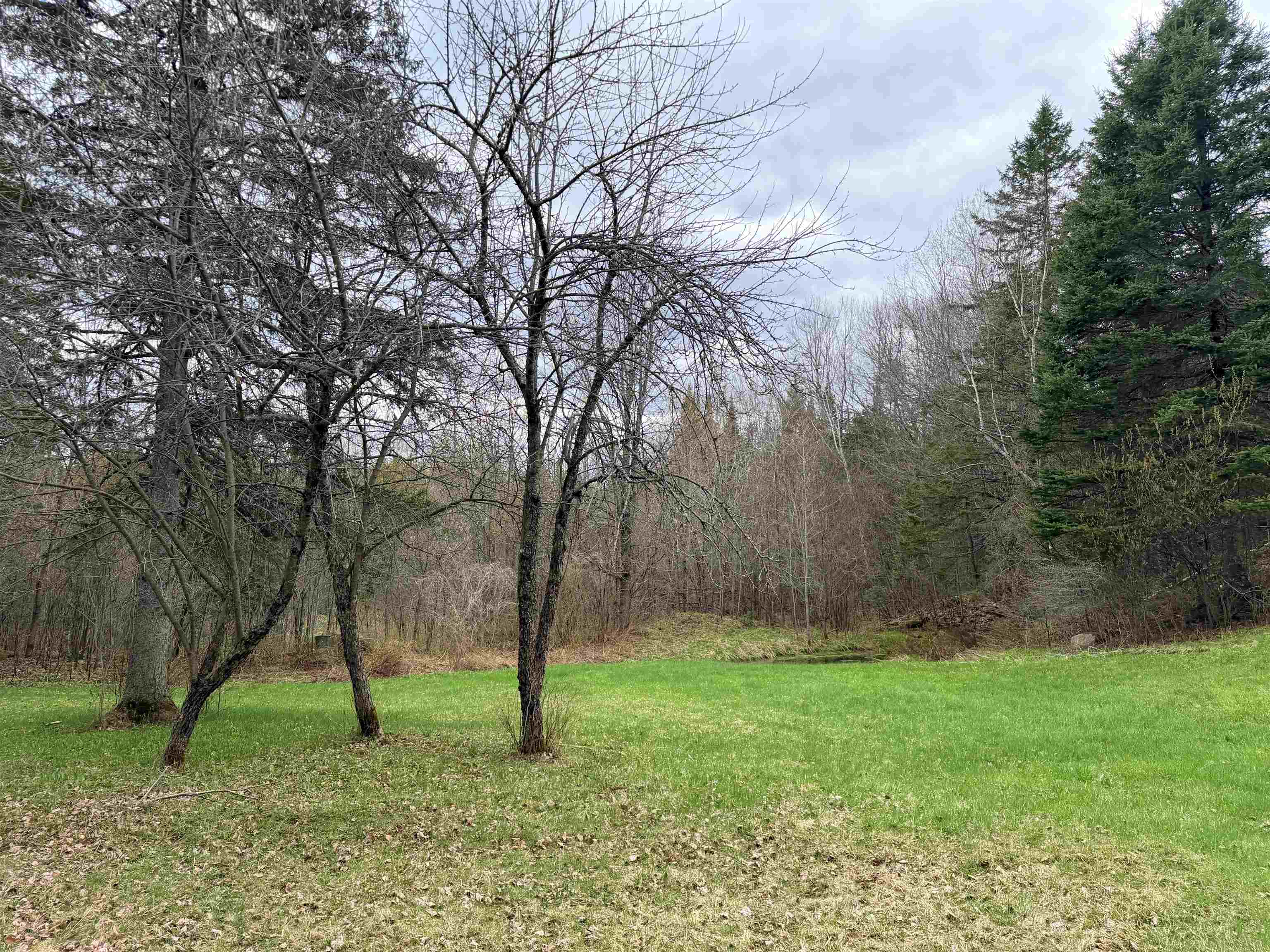 712 Reed Road Colebrook, NH 03576 - Photo 15 of 22