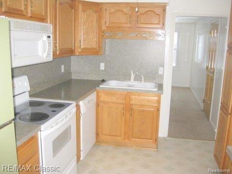 7040 Ball Road Romulus, MI 48174 - Photo 3 of 10 Ball 7040 BPO 2-12-10 (26).JPG