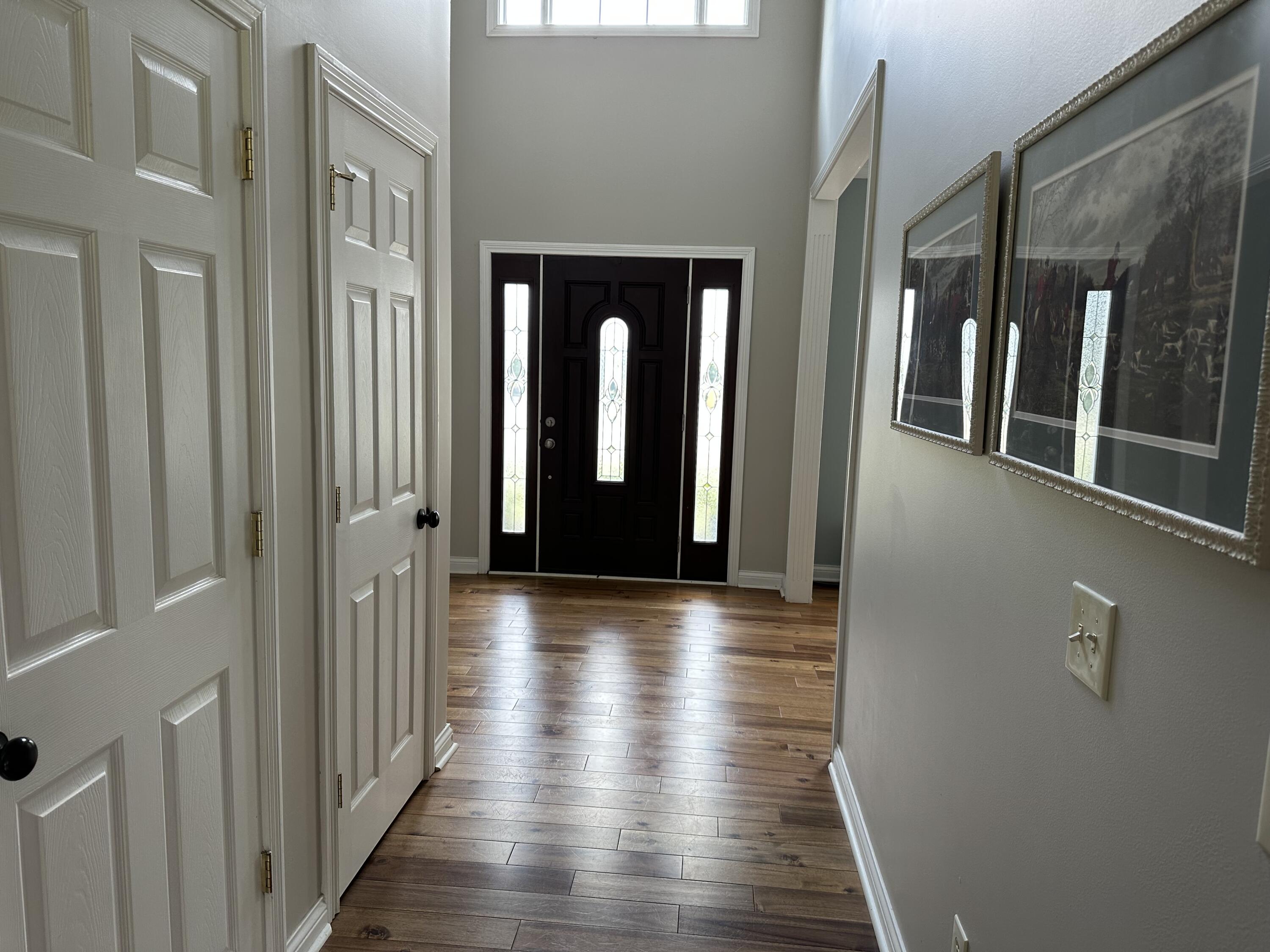 212 Squires Pointe Road, Unit POINTE Paris, KY 40361 - Photo 20 of 67 IMG_4279