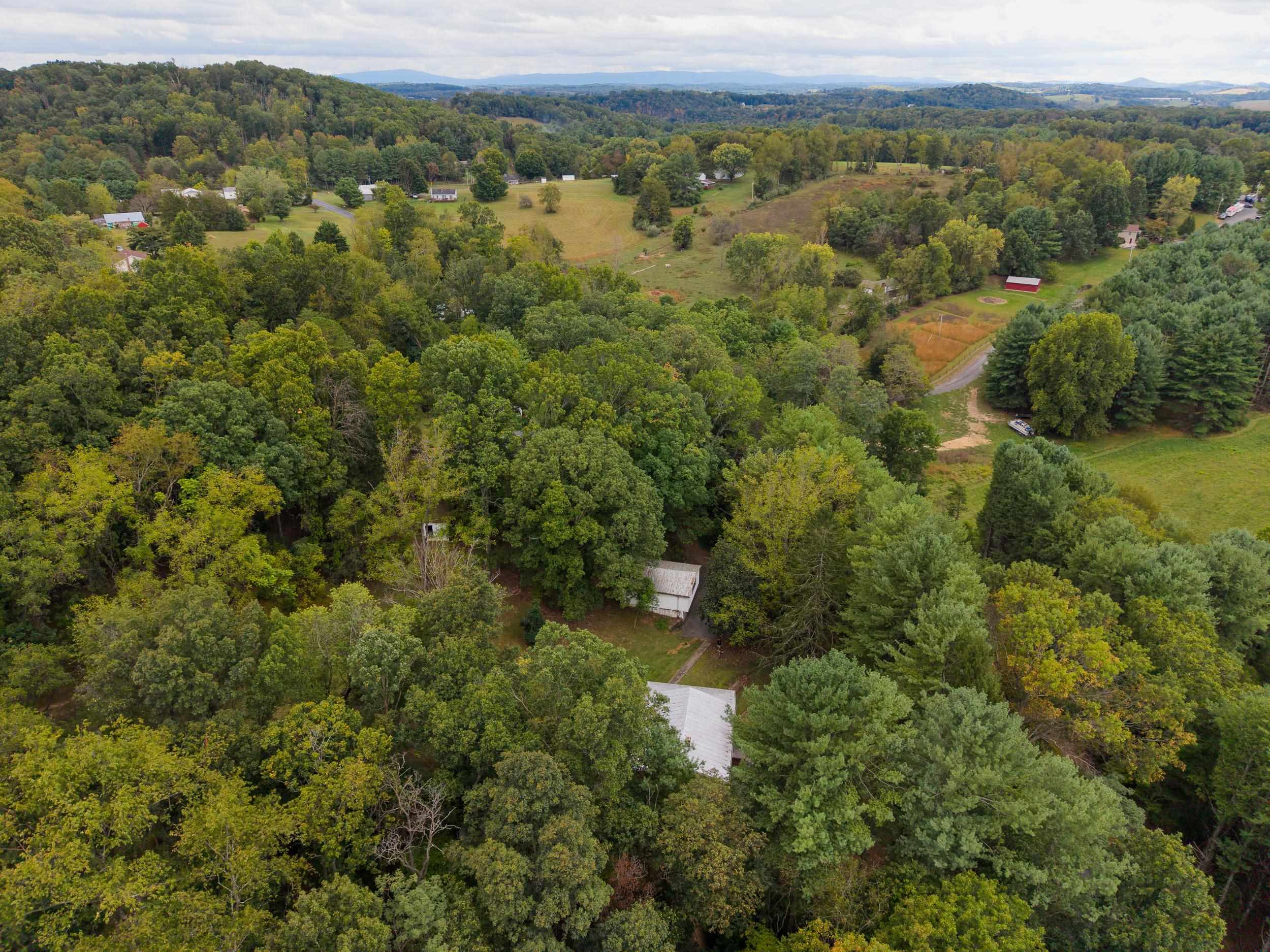 801 Union Church Road Churchville, VA 24421 - Photo 53 of 55 Gallery Image 53