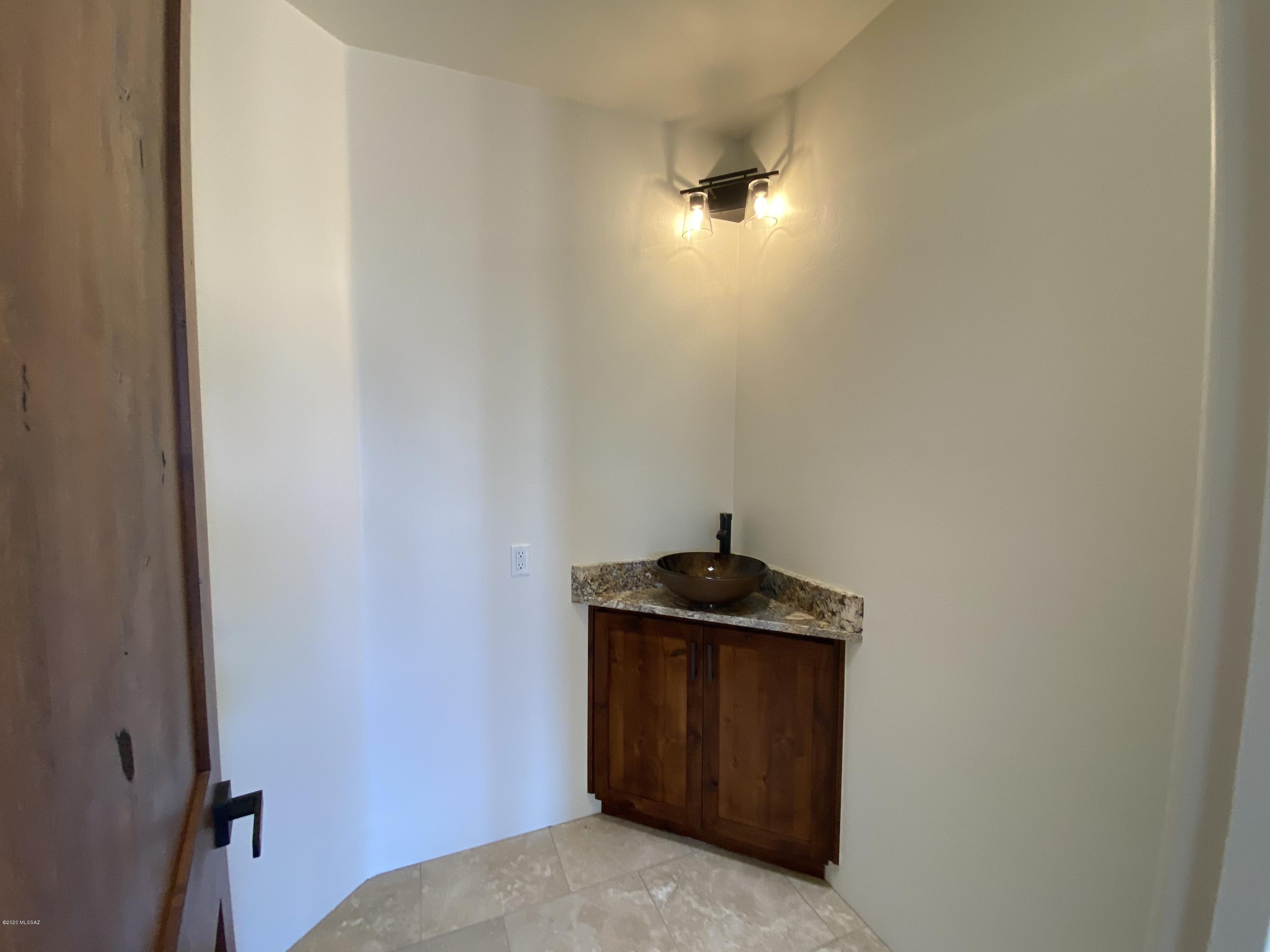 1600 West Tangerine Road Tucson, AZ 85755 - Photo 15 of 47