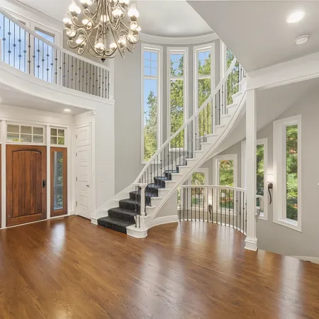 $1,599,000 | 18844 Bearpath Trail, Eden Prairie, MN 55347