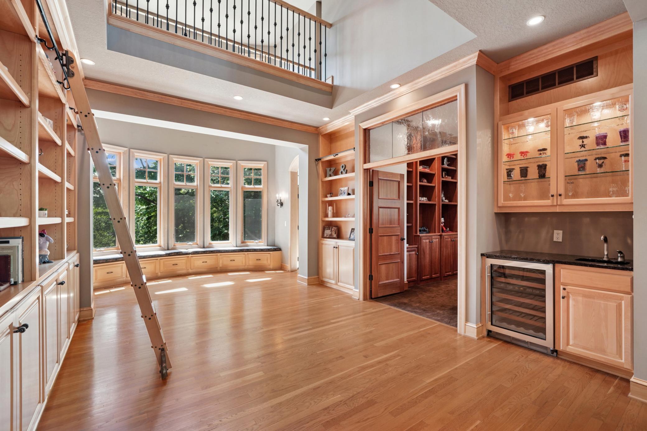 18844 Bearpath Trail Eden Prairie, MN 55347 - Photo 15 of 69