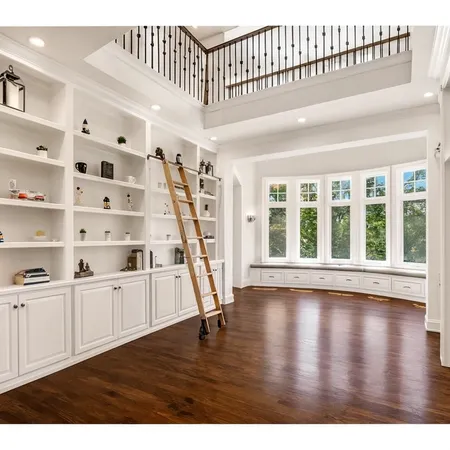 $1,599,000 | 18844 Bearpath Trail, Eden Prairie, MN 55347