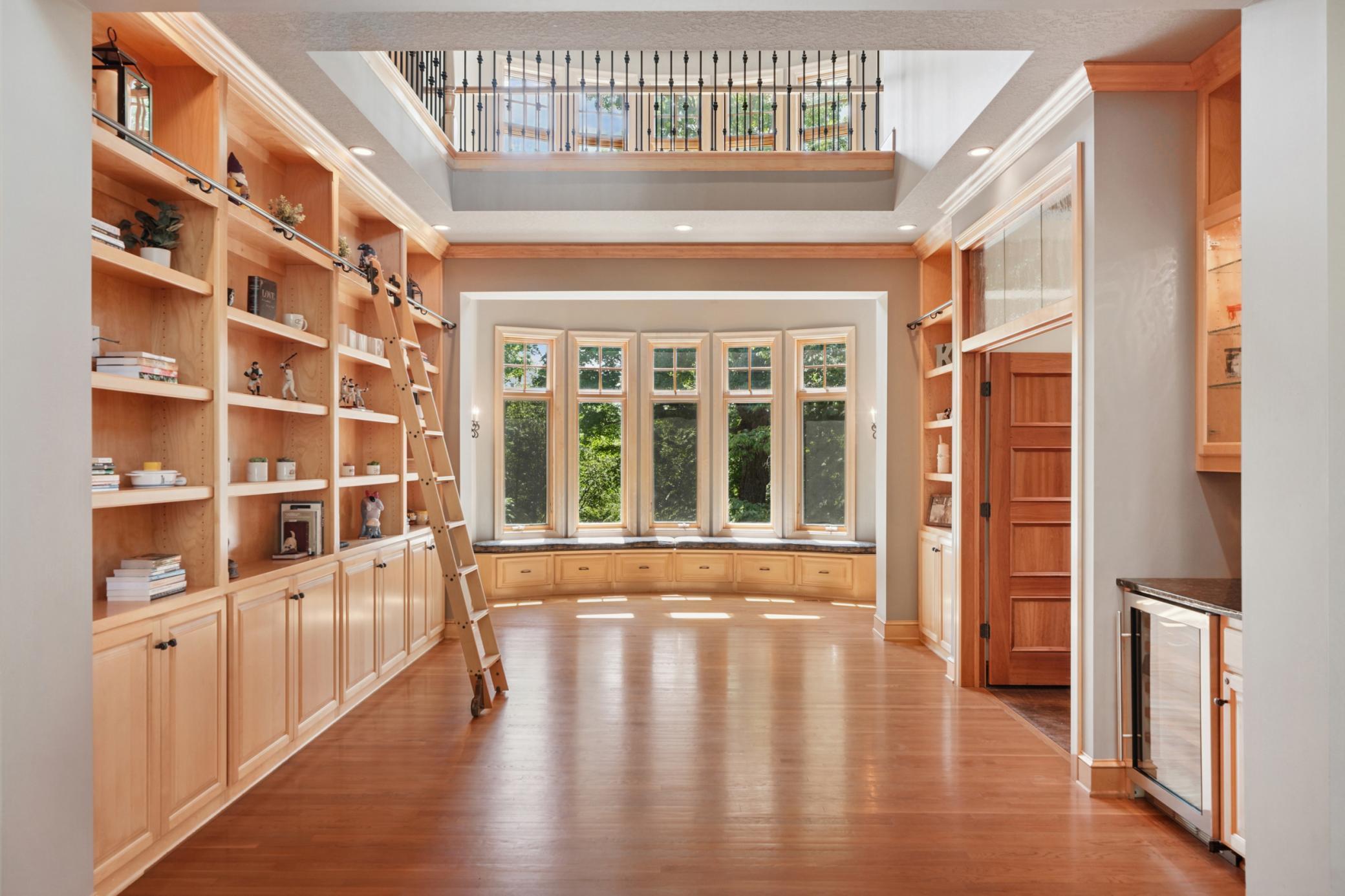 18844 Bearpath Trail Eden Prairie, MN 55347 - Photo 21 of 69