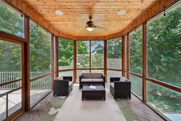 $1,599,000 | 18844 Bearpath Trail, Eden Prairie, MN 55347