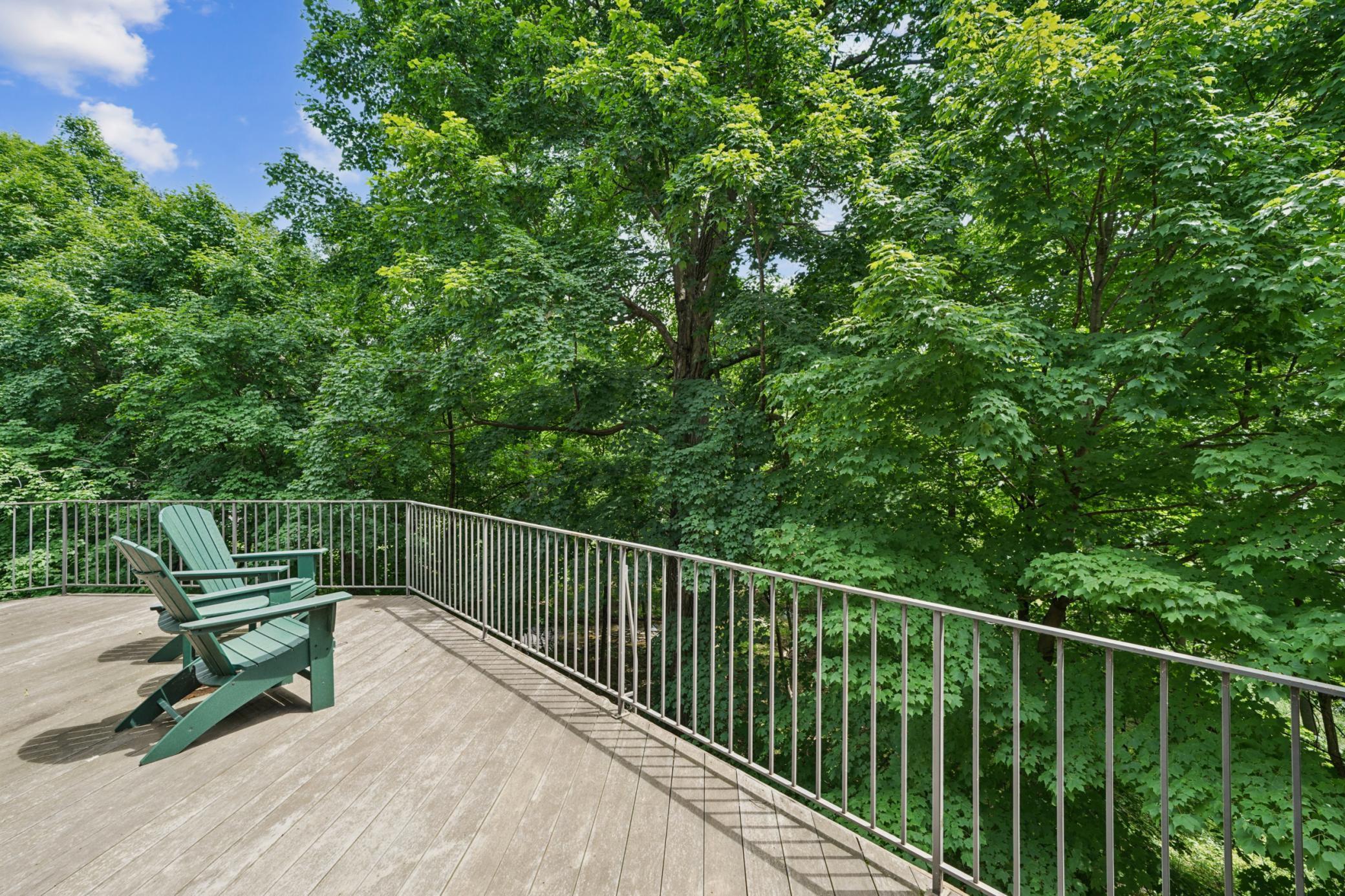 18844 Bearpath Trail Eden Prairie, MN 55347 - Photo 29 of 69