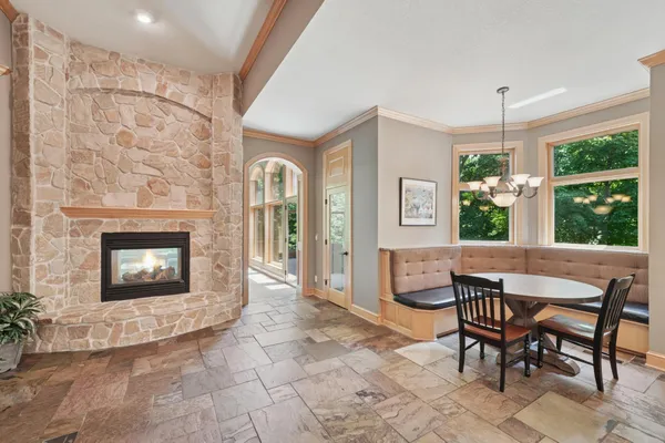 $1,599,000 | 18844 Bearpath Trail, Eden Prairie, MN 55347