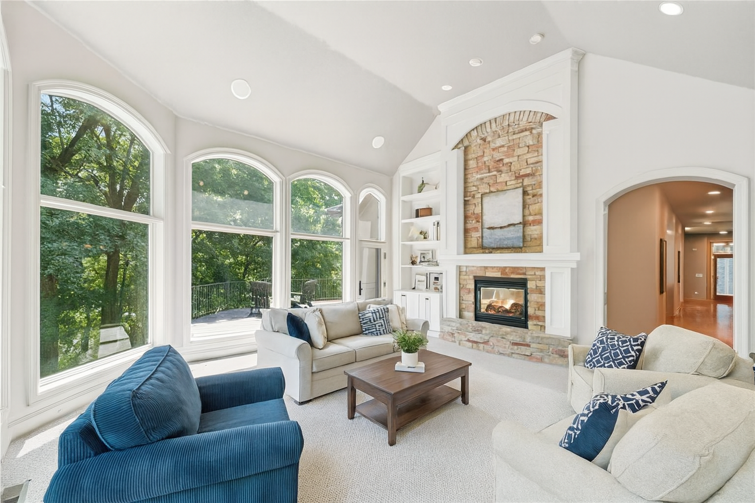 18844 Bearpath Trail Eden Prairie, MN 55347 - Photo 33 of 69