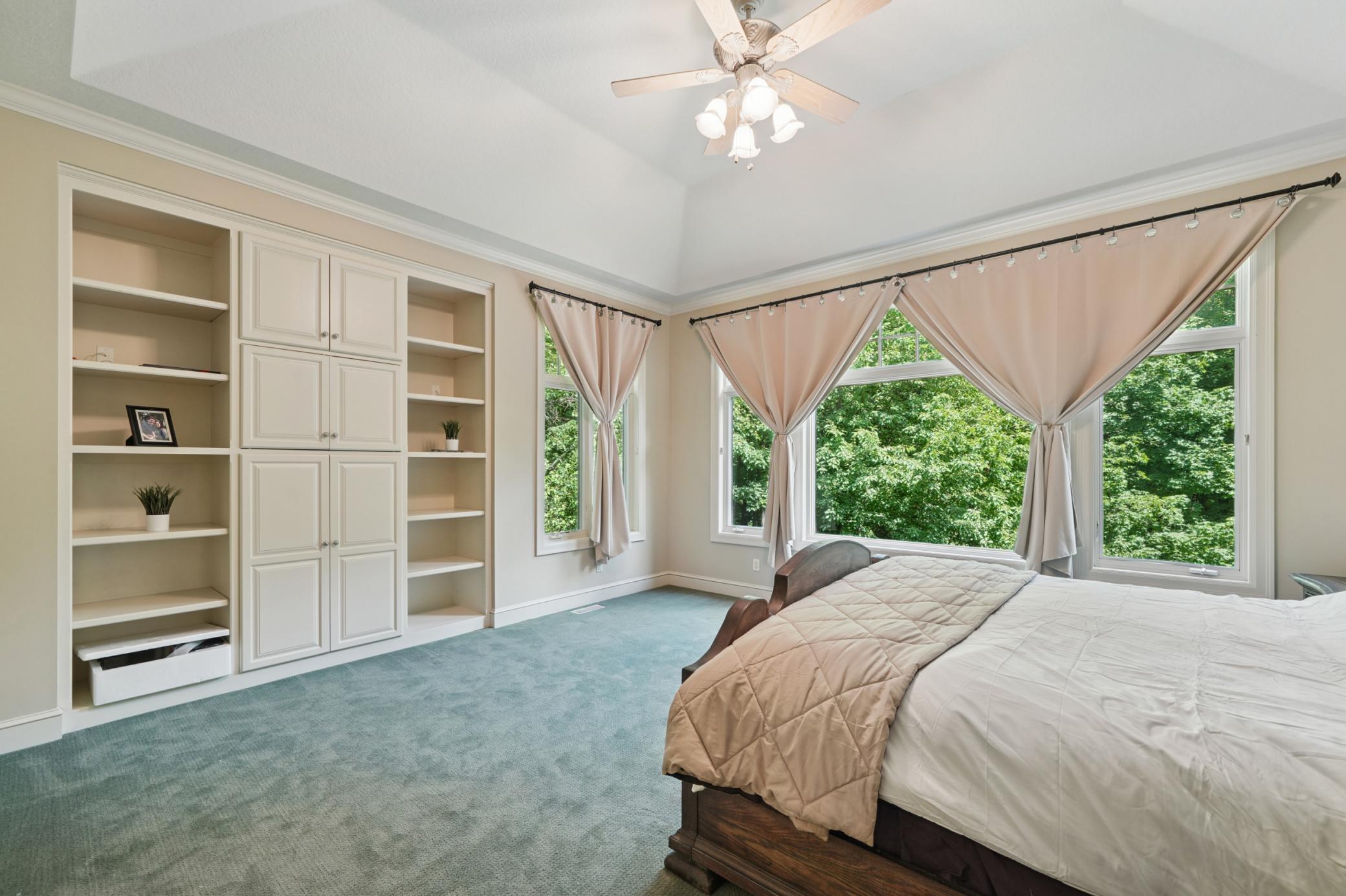 18844 Bearpath Trail Eden Prairie, MN 55347 - Photo 35 of 69