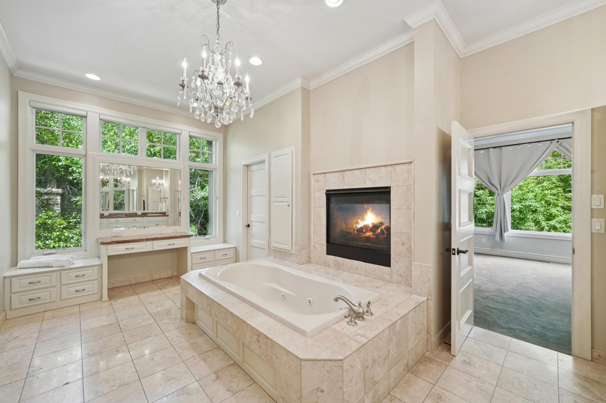 18844 Bearpath Trail Eden Prairie, MN 55347 - Photo 36 of 69