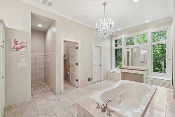$1,599,000 | 18844 Bearpath Trail, Eden Prairie, MN 55347