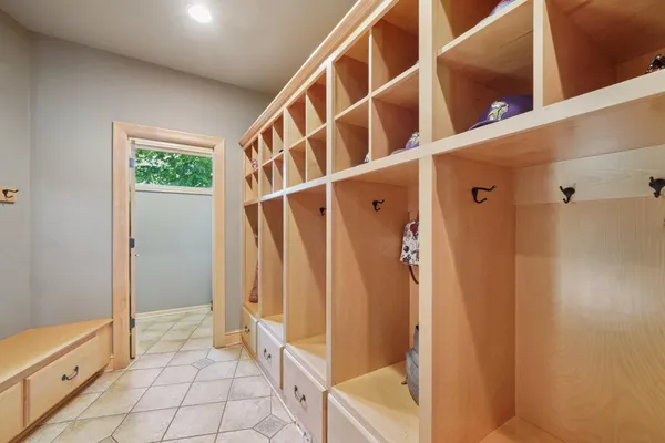 $1,599,000 | 18844 Bearpath Trail, Eden Prairie, MN 55347