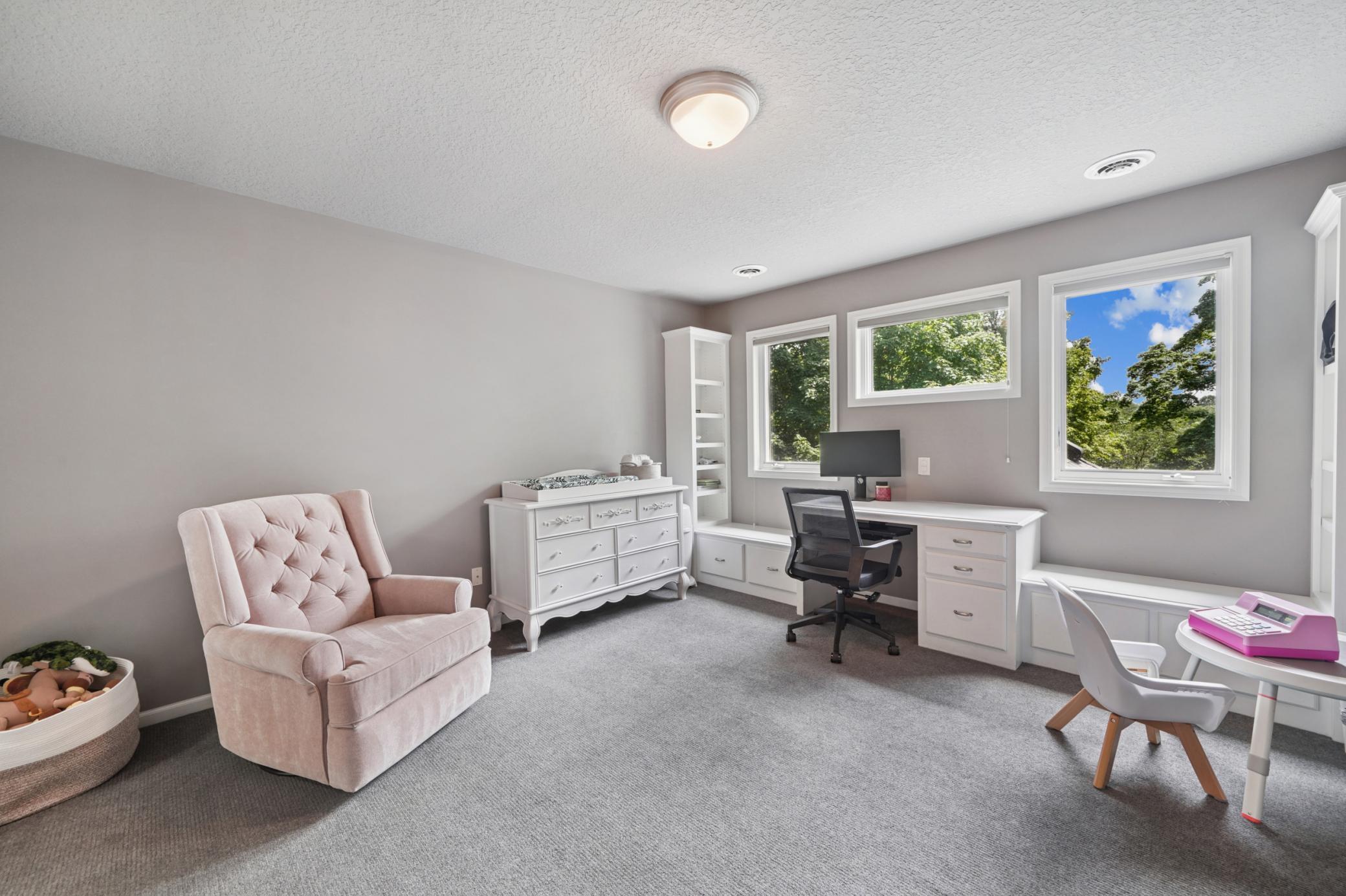 18844 Bearpath Trail Eden Prairie, MN 55347 - Photo 45 of 69