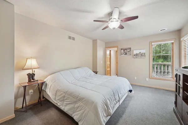 $1,599,000 | 18844 Bearpath Trail, Eden Prairie, MN 55347