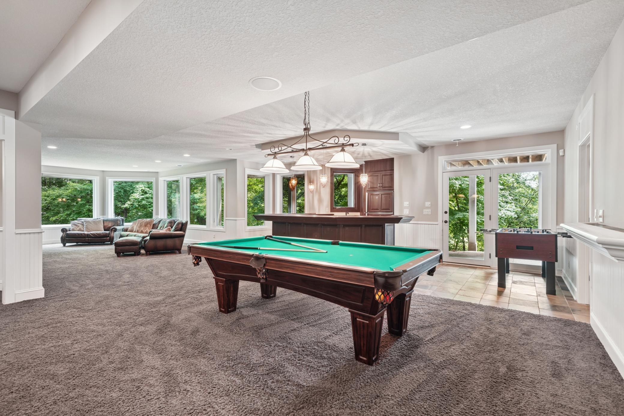 18844 Bearpath Trail Eden Prairie, MN 55347 - Photo 48 of 69