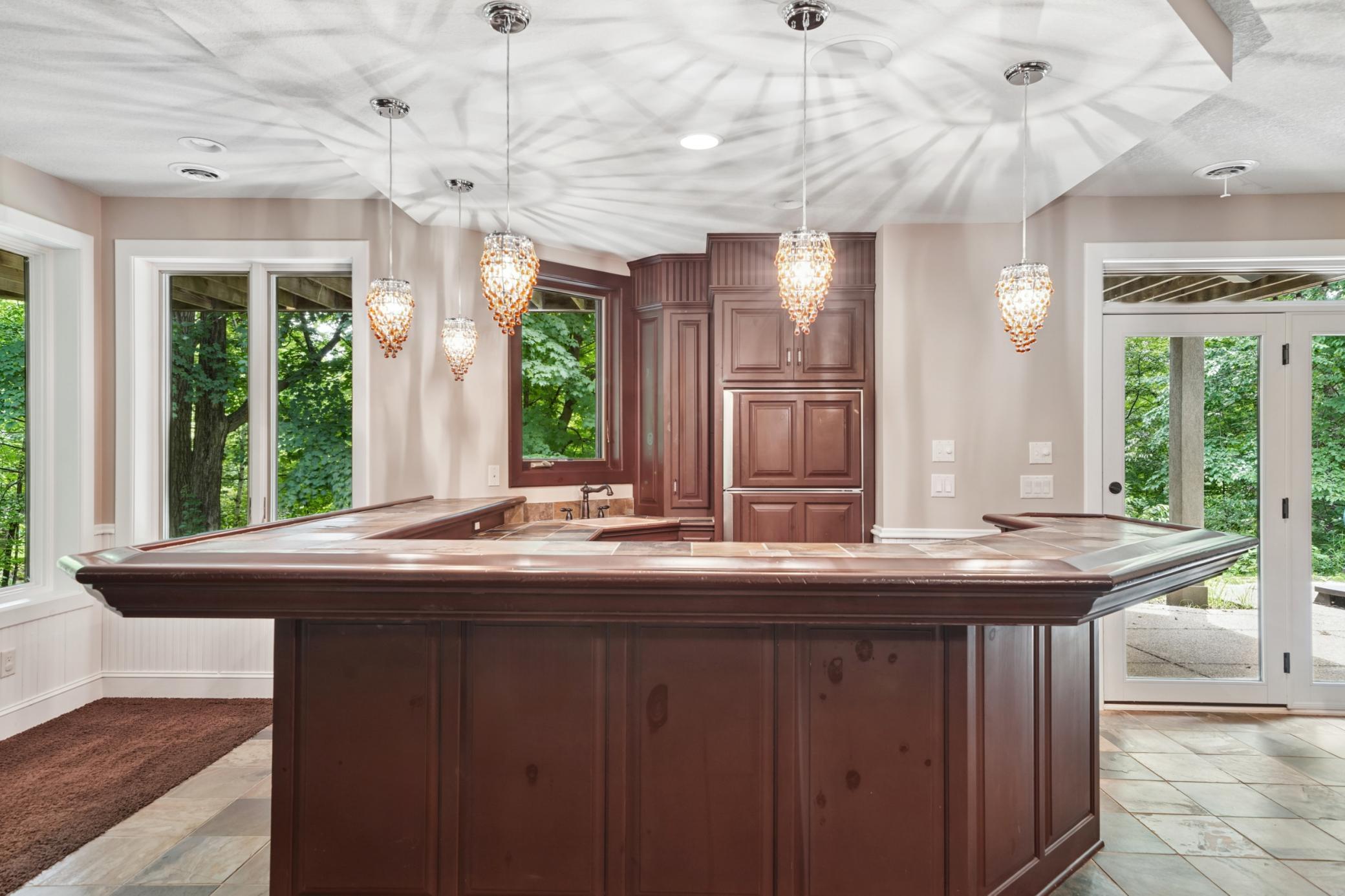 18844 Bearpath Trail Eden Prairie, MN 55347 - Photo 49 of 69