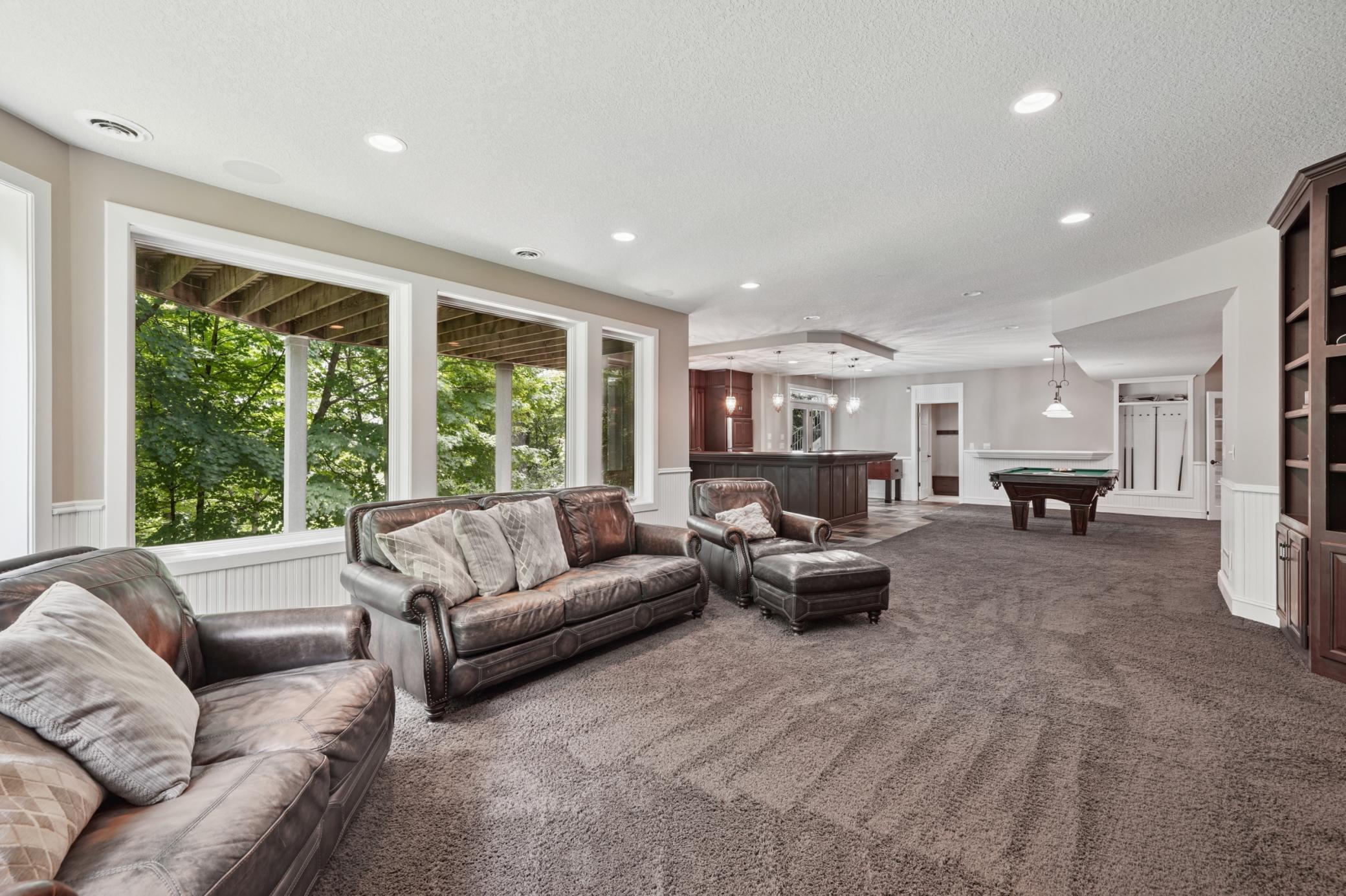 18844 Bearpath Trail Eden Prairie, MN 55347 - Photo 52 of 69