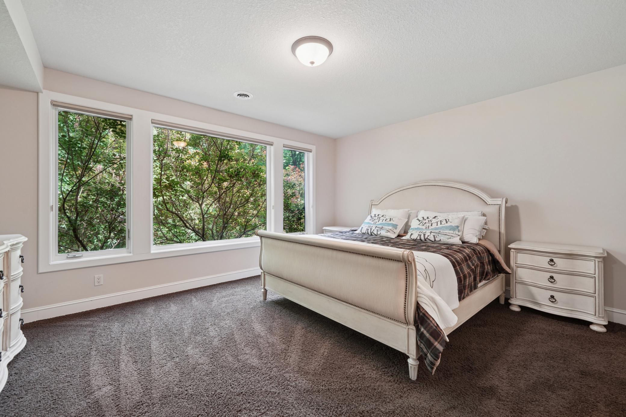 18844 Bearpath Trail Eden Prairie, MN 55347 - Photo 53 of 69