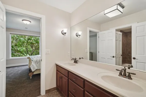 $1,599,000 | 18844 Bearpath Trail, Eden Prairie, MN 55347