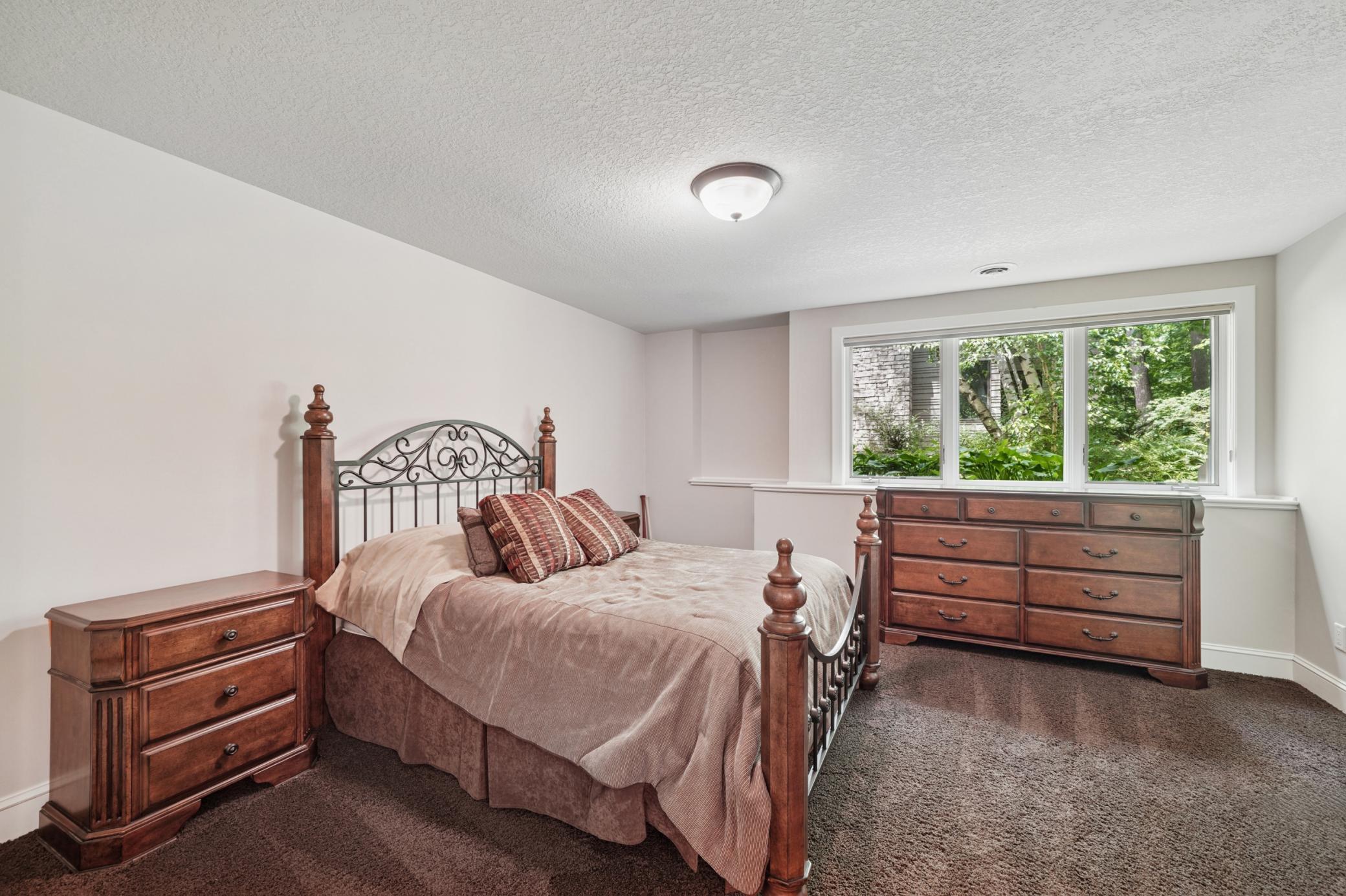 18844 Bearpath Trail Eden Prairie, MN 55347 - Photo 55 of 69