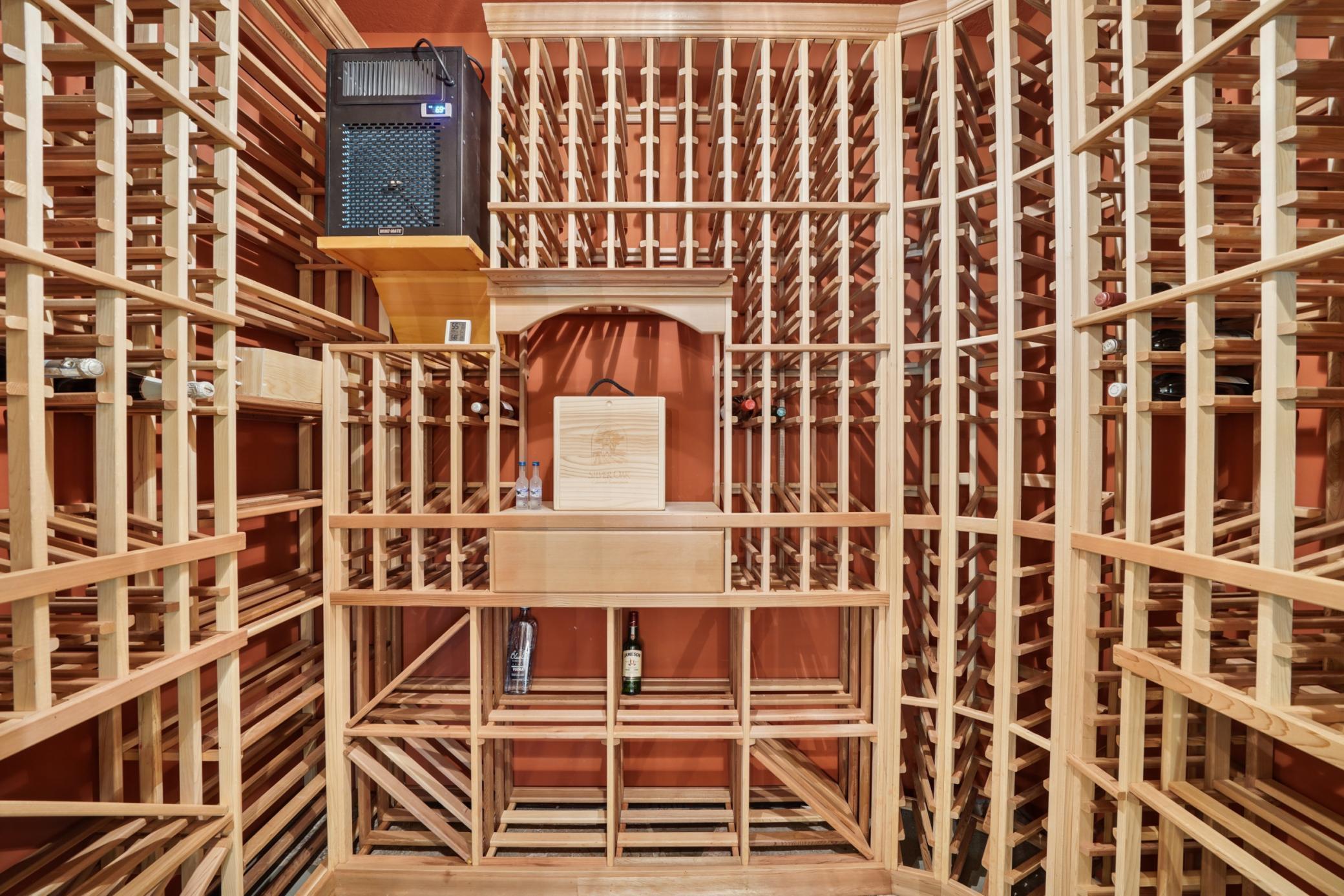 18844 Bearpath Trail Eden Prairie, MN 55347 - Photo 56 of 69