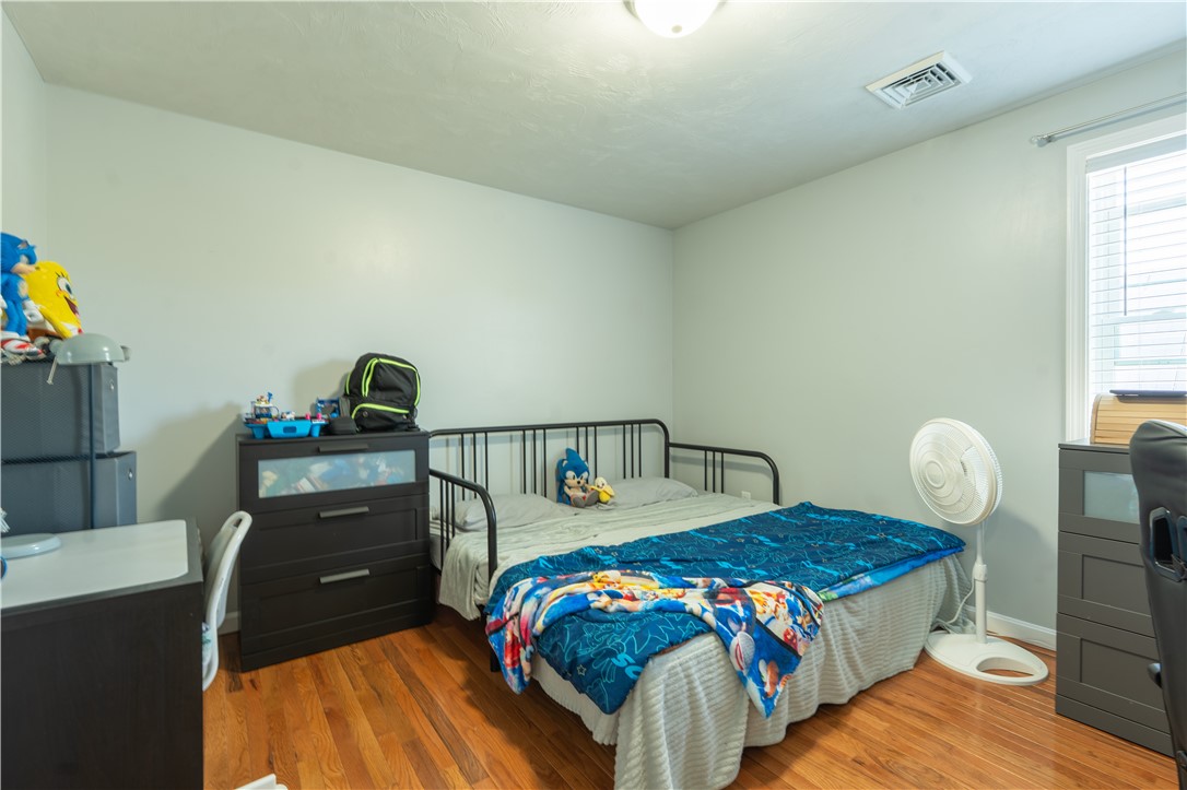 230 Manila Avenue Woonsocket, RI 02895 - Photo 15 of 24