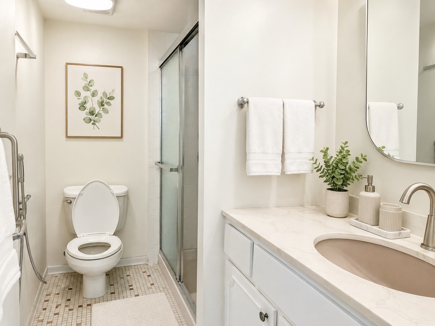 110 West Butterfield Road, Unit 402S Elmhurst, IL 60126 - Photo 9 of 15 Gallery Image 9