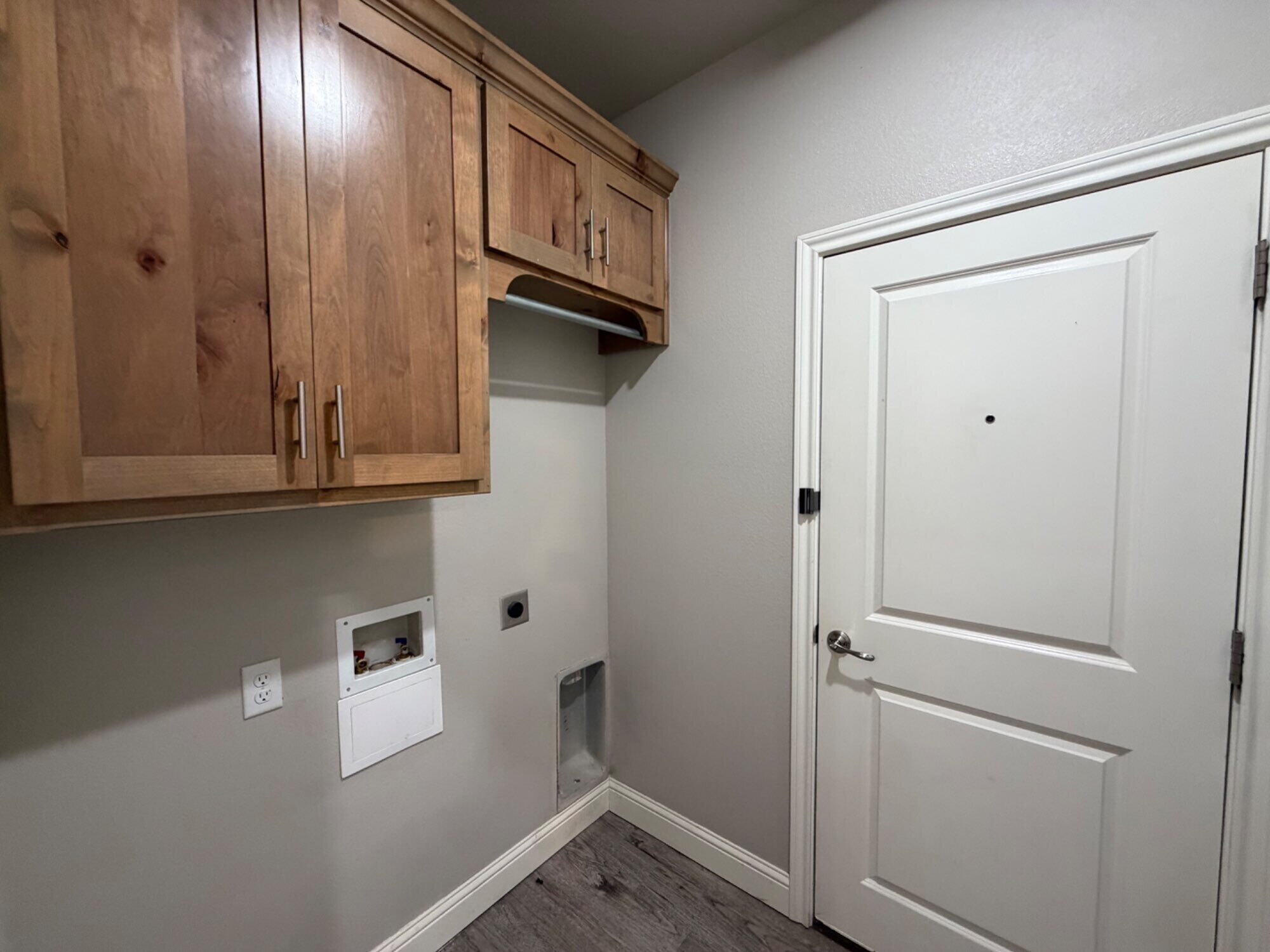 2713 138th Street Lubbock, TX 79423 - Photo 7 of 15 IMG_7572