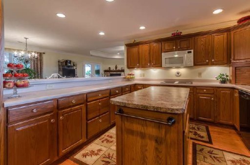 902 Sentry Ridge View Drive Seymour, TN 37865 - Photo 14 of 40 Additional Photo
