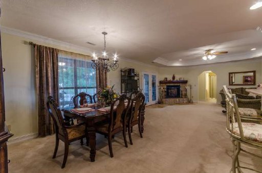 902 Sentry Ridge View Drive Seymour, TN 37865 - Photo 22 of 40 Additional Photo