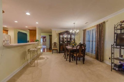 902 Sentry Ridge View Drive Seymour, TN 37865 - Photo 23 of 40 Additional Photo