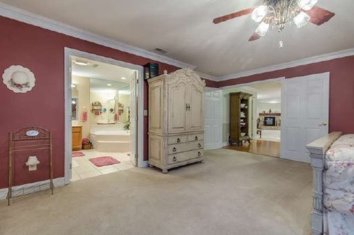 902 Sentry Ridge View Drive Seymour, TN 37865 - Photo 29 of 40 Additional Photo