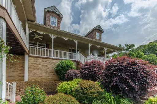 902 Sentry Ridge View Drive Seymour, TN 37865 - Photo 4 of 40 Additional Photo