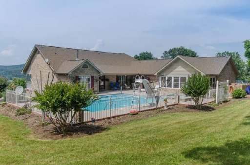 902 Sentry Ridge View Drive Seymour, TN 37865 - Photo 34 of 40 Additional Photo