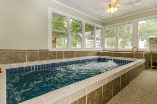902 Sentry Ridge View Drive Seymour, TN 37865 - Photo 36 of 40 Additional Photo