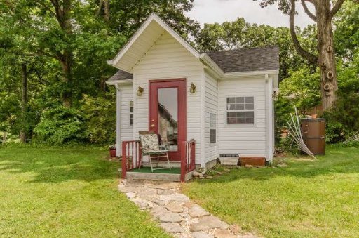 902 Sentry Ridge View Drive Seymour, TN 37865 - Photo 40 of 40 Additional Photo