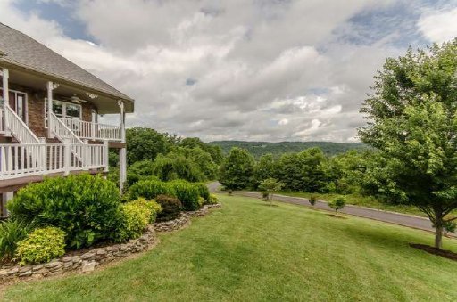 902 Sentry Ridge View Drive Seymour, TN 37865 - Photo 5 of 40 Additional Photo