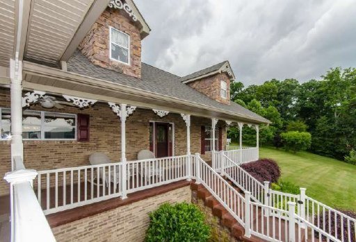 902 Sentry Ridge View Drive Seymour, TN 37865 - Photo 6 of 40 Additional Photo
