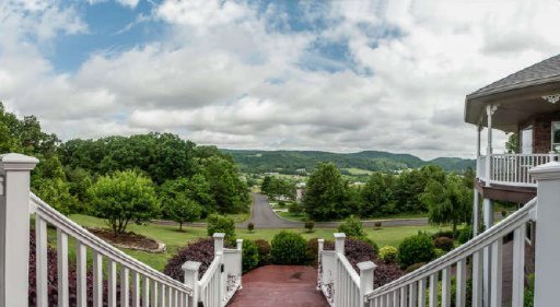 902 Sentry Ridge View Drive Seymour, TN 37865 - Photo 7 of 40 Additional Photo