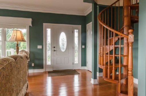 902 Sentry Ridge View Drive Seymour, TN 37865 - Photo 8 of 40 Additional Photo