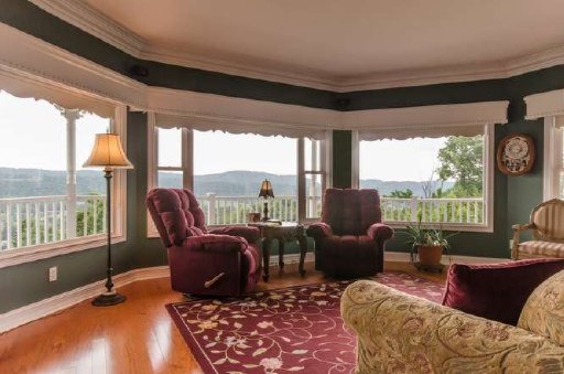 902 Sentry Ridge View Drive Seymour, TN 37865 - Photo 9 of 40 Additional Photo