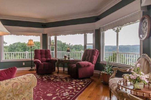 902 Sentry Ridge View Drive Seymour, TN 37865 - Photo 10 of 40 Additional Photo