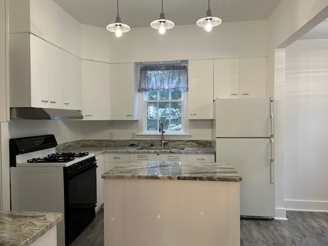 506 North Base Street Morrison, IL 61270 - Photo 14 of 44 Gallery Image 14